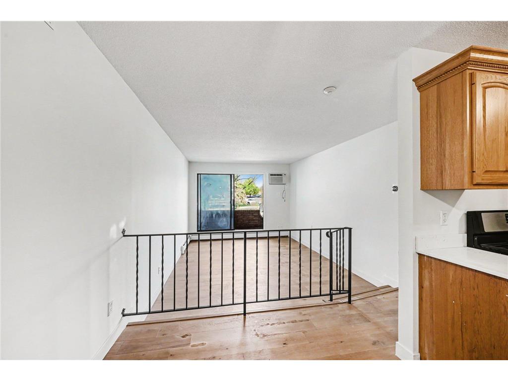 7330 York Avenue S #1031 Edina MN 55435 7071243 image8