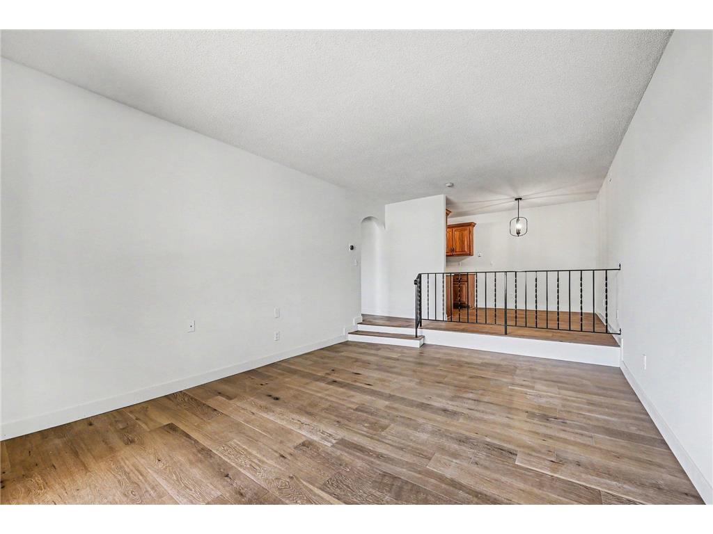 7330 York Avenue S #1031 Edina MN 55435 7071243 image9