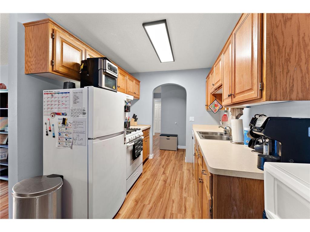 7330 York Avenue S #1111 Edina MN 55435 7083749 image10