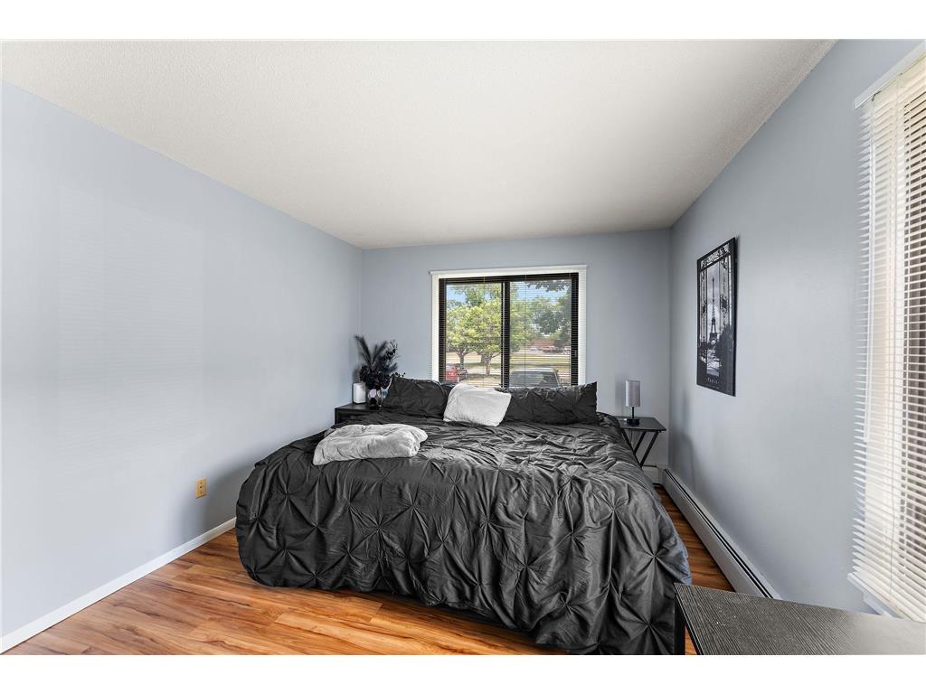 7330 York Avenue S #1111 Edina MN 55435 7083749 image11