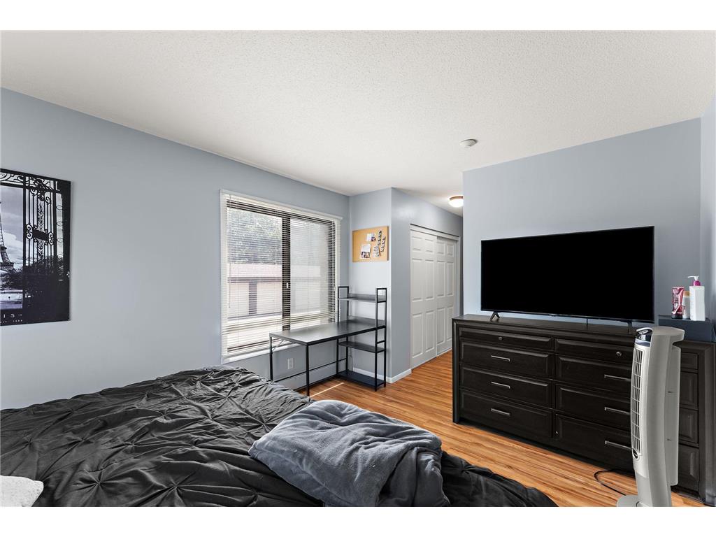 7330 York Avenue S #1111 Edina MN 55435 7083749 image12