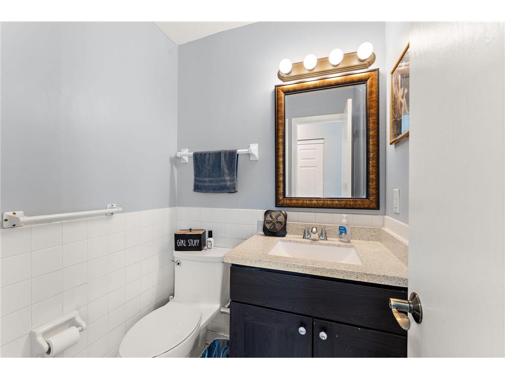 7330 York Avenue S #1111 Edina MN 55435 7083749 image13