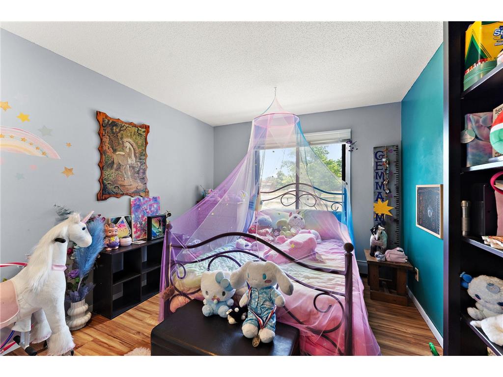 7330 York Avenue S #1111 Edina MN 55435 7083749 image14