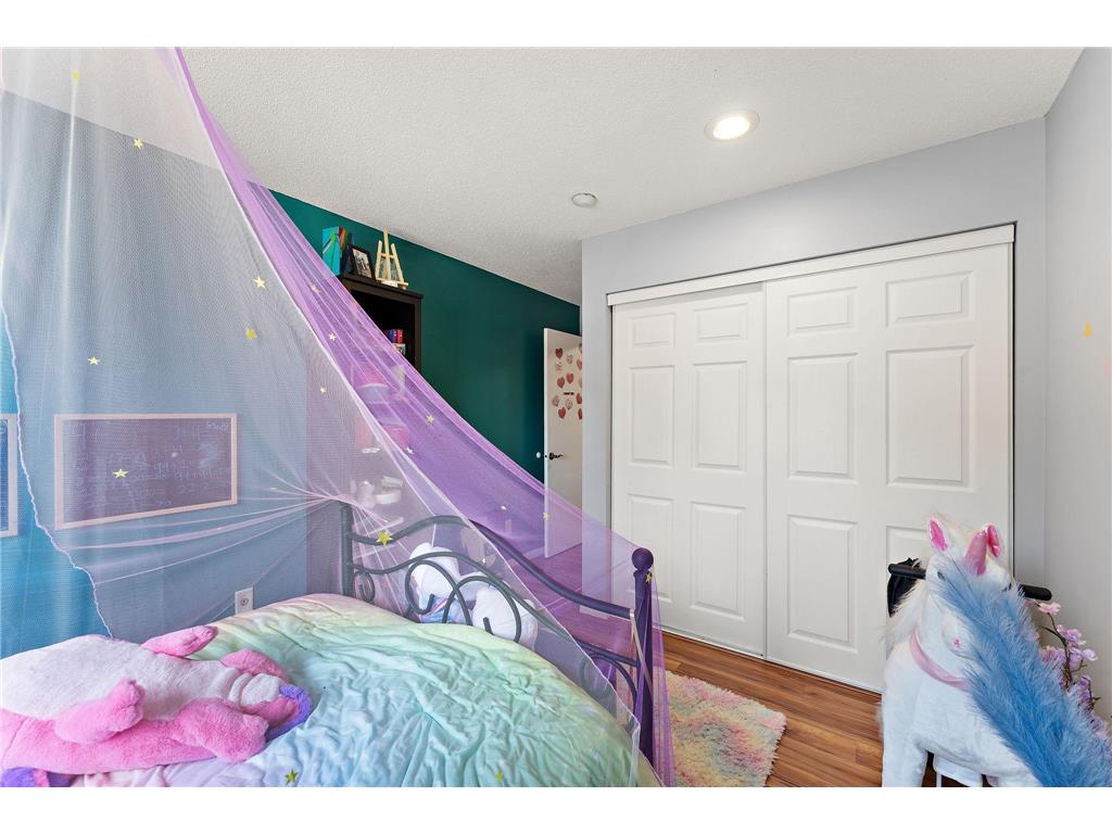 7330 York Avenue S #1111 Edina MN 55435 7083749 image15