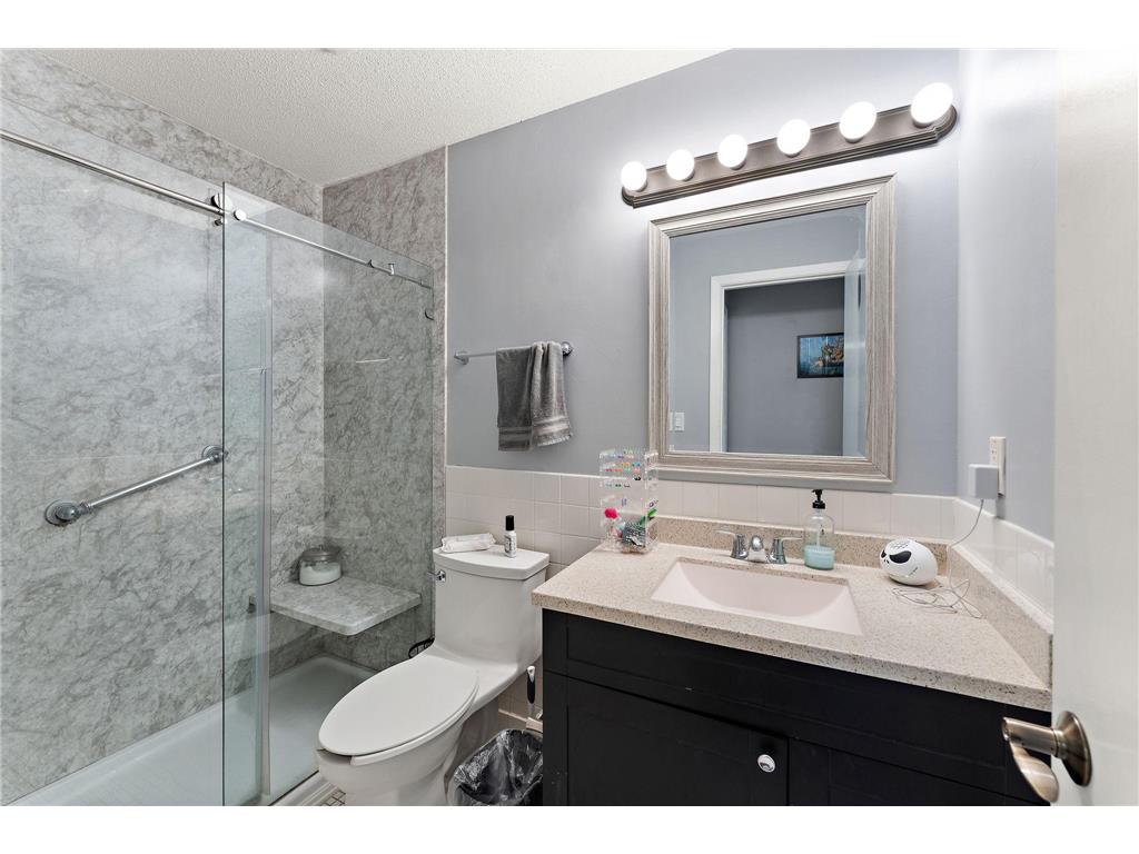 7330 York Avenue S #1111 Edina MN 55435 7083749 image16