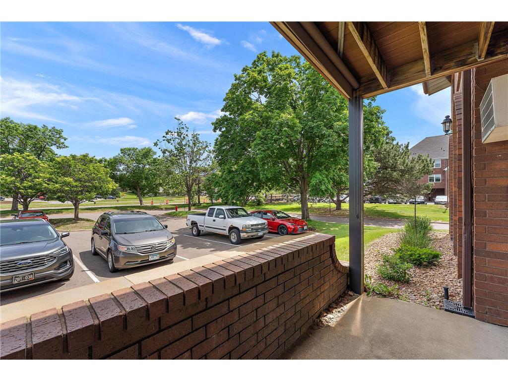7330 York Avenue S #1111 Edina MN 55435 7083749 image17