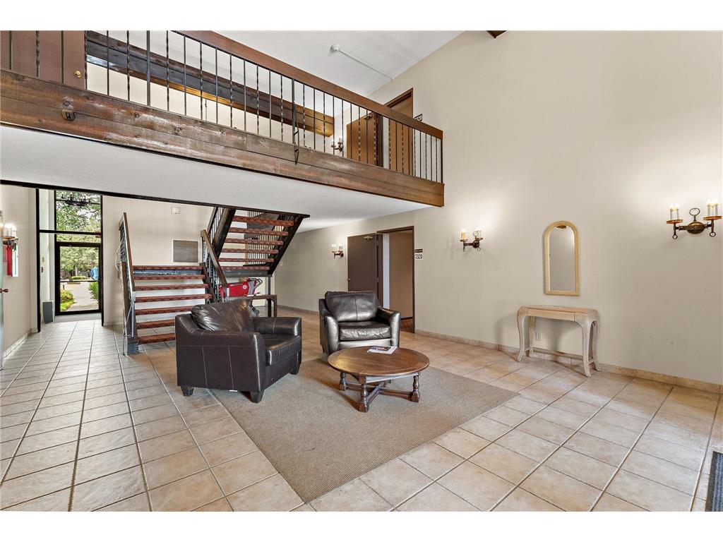 7330 York Avenue S #1111 Edina MN 55435 7083749 image18