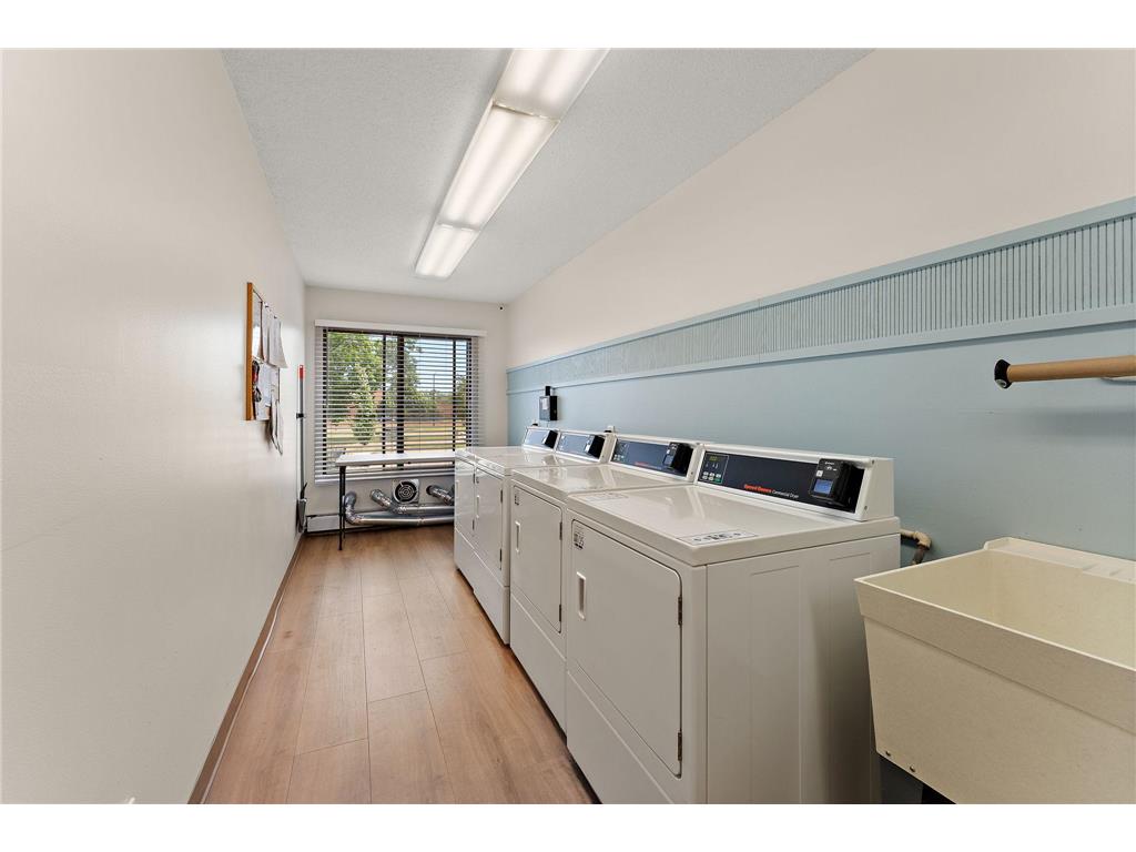 7330 York Avenue S #1111 Edina MN 55435 7083749 image19