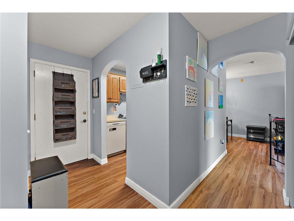 7330 York Avenue S #1111 Edina MN 55435 7083749 image2
