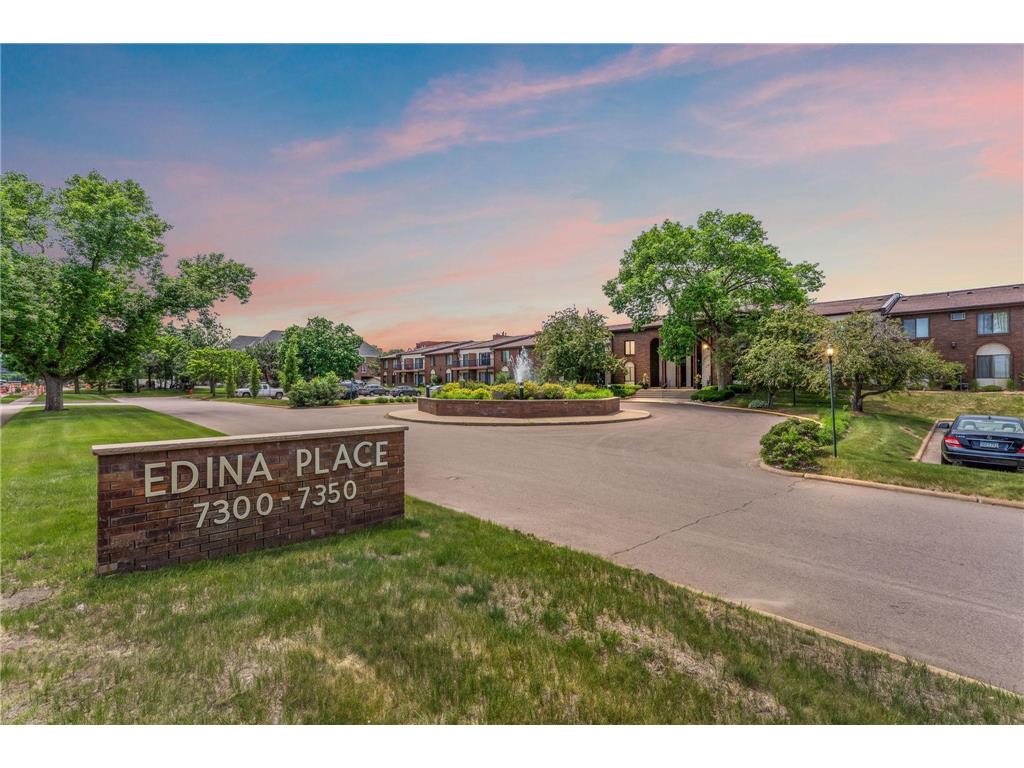 7330 York Avenue S #1111 Edina MN 55435 7083749 image20