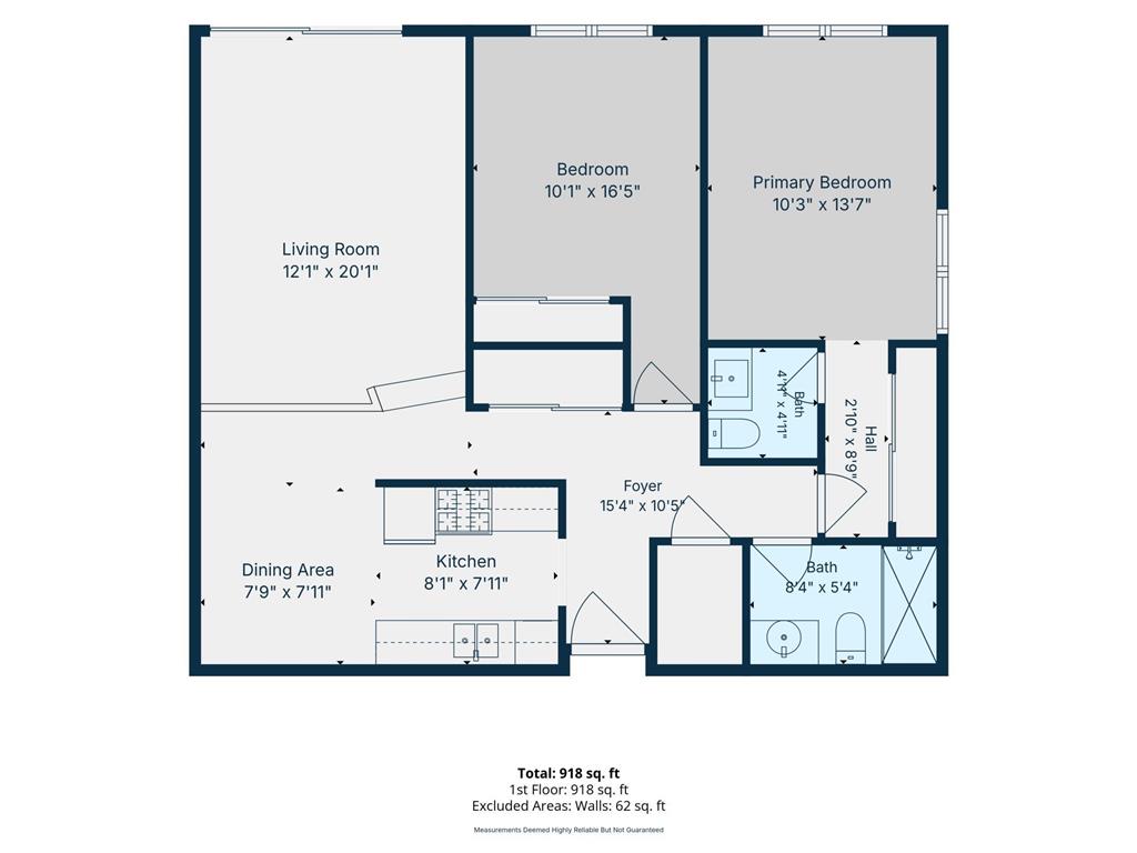 7330 York Avenue S #1111 Edina MN 55435 7083749 image22