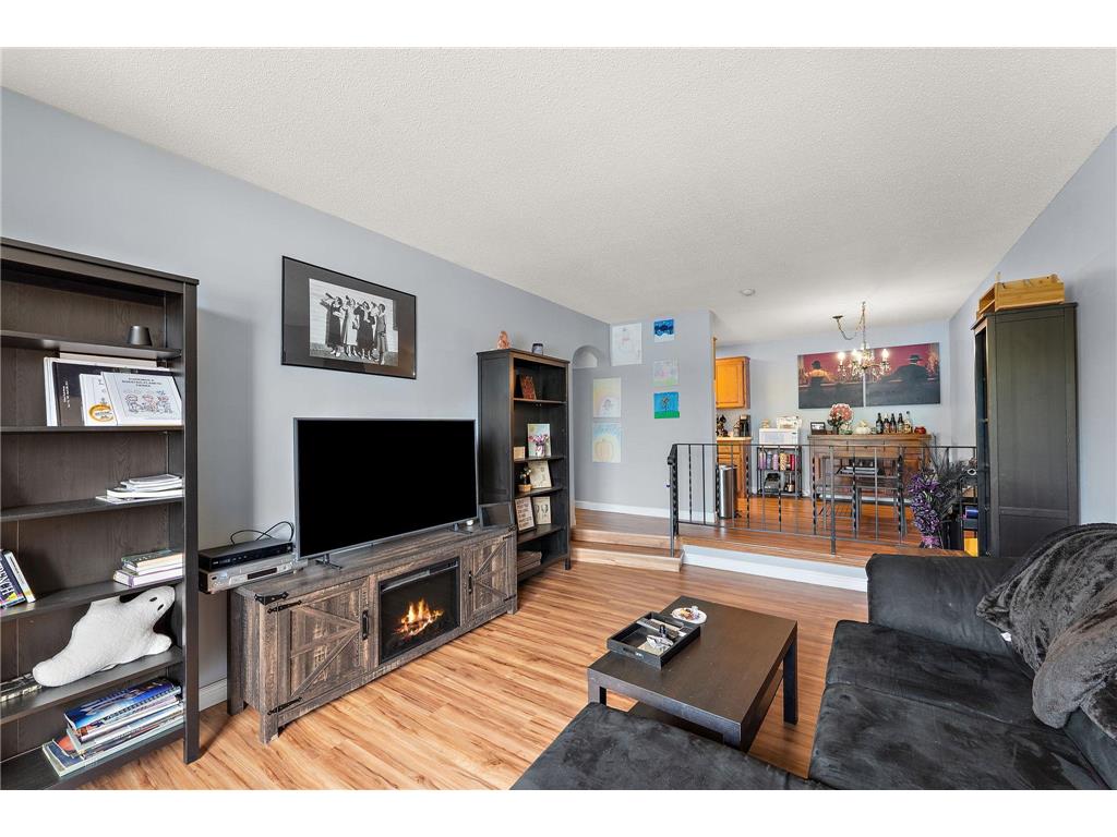7330 York Avenue S #1111 Edina MN 55435 7083749 image4