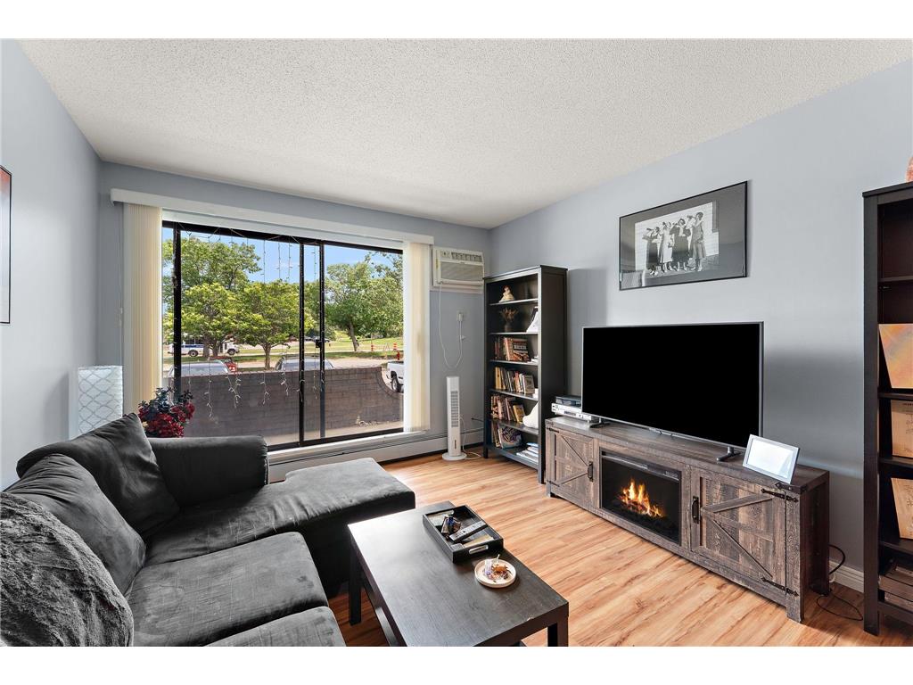 7330 York Avenue S #1111 Edina MN 55435 7083749 image5