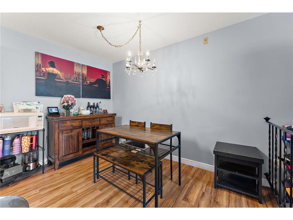7330 York Avenue S #1111 Edina MN 55435 7083749 image6
