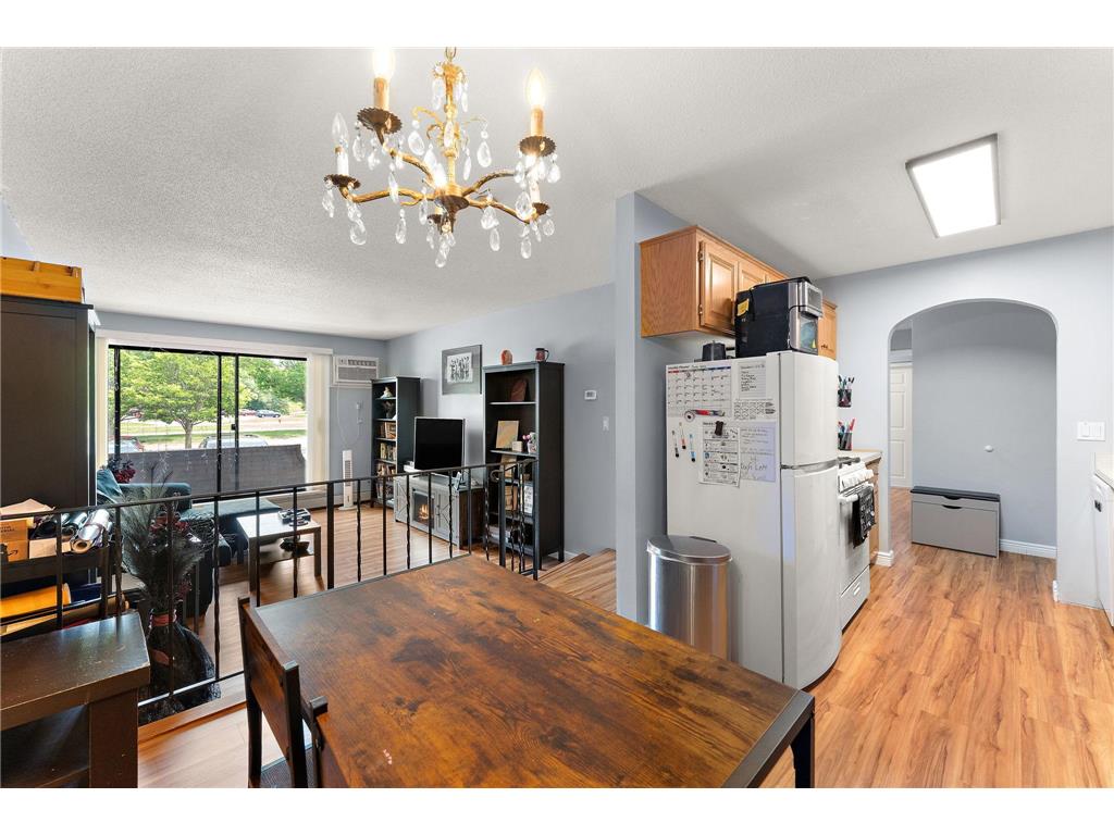 7330 York Avenue S #1111 Edina MN 55435 7083749 image7