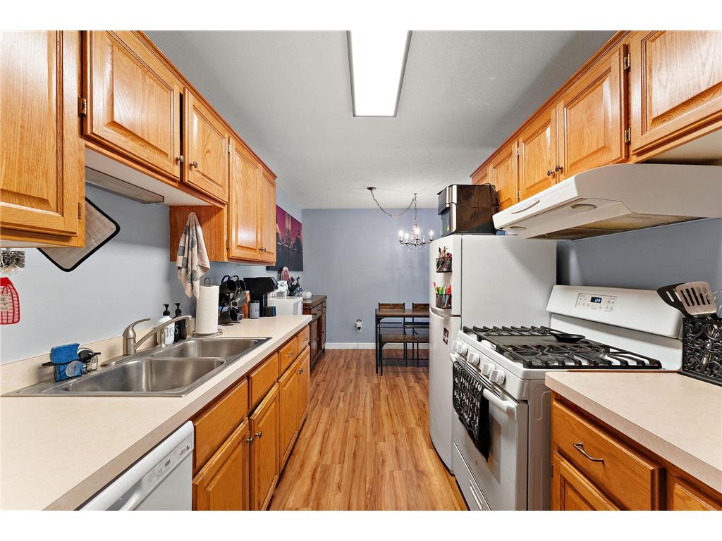 7330 York Avenue S #1111 Edina MN 55435 7083749 image8