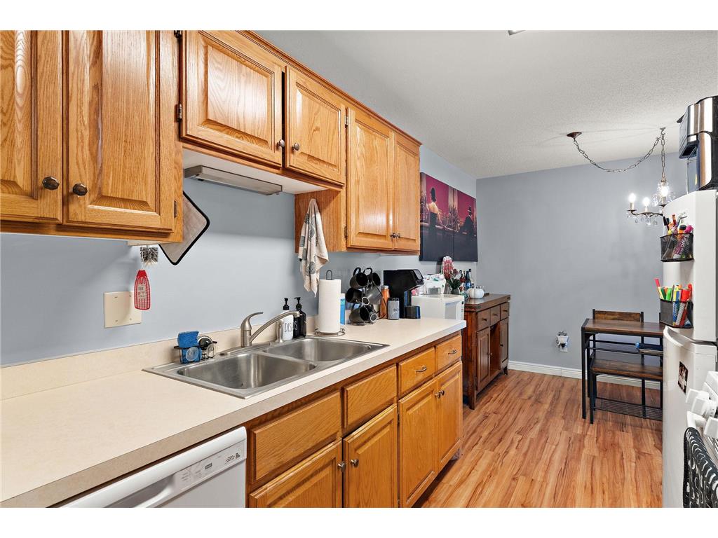 7330 York Avenue S #1111 Edina MN 55435 7083749 image9
