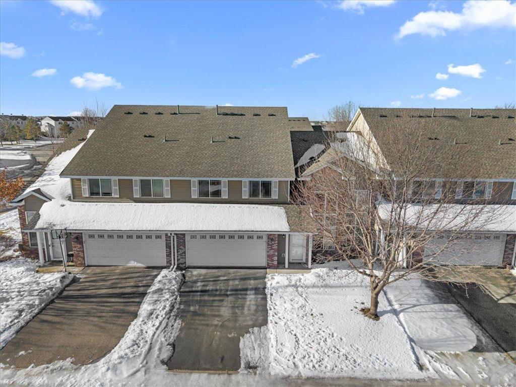 7331 147th Lane NW Ramsey MN 55303 7008300 image1