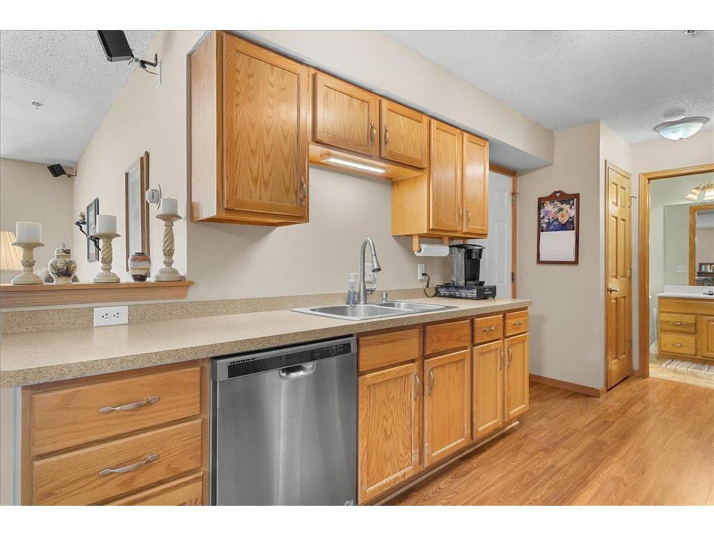 7331 147th Lane NW, Ramsey, MN, 55303 | MLS: 7008300 | Edina Realty