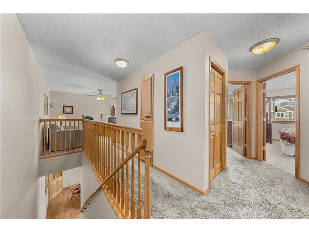 7331 147th Lane NW, Ramsey, MN, 55303 | MLS: 7008300 | Edina Realty