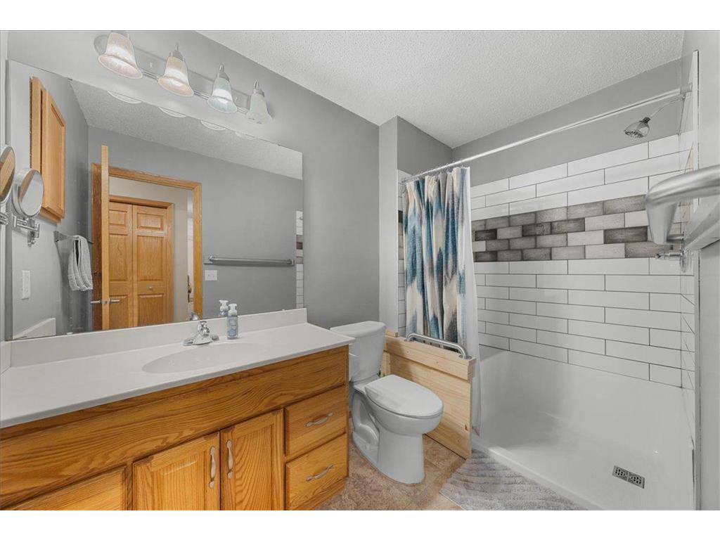 7331 147th Lane NW, Ramsey, MN, 55303 | MLS: 7008300 | Edina Realty