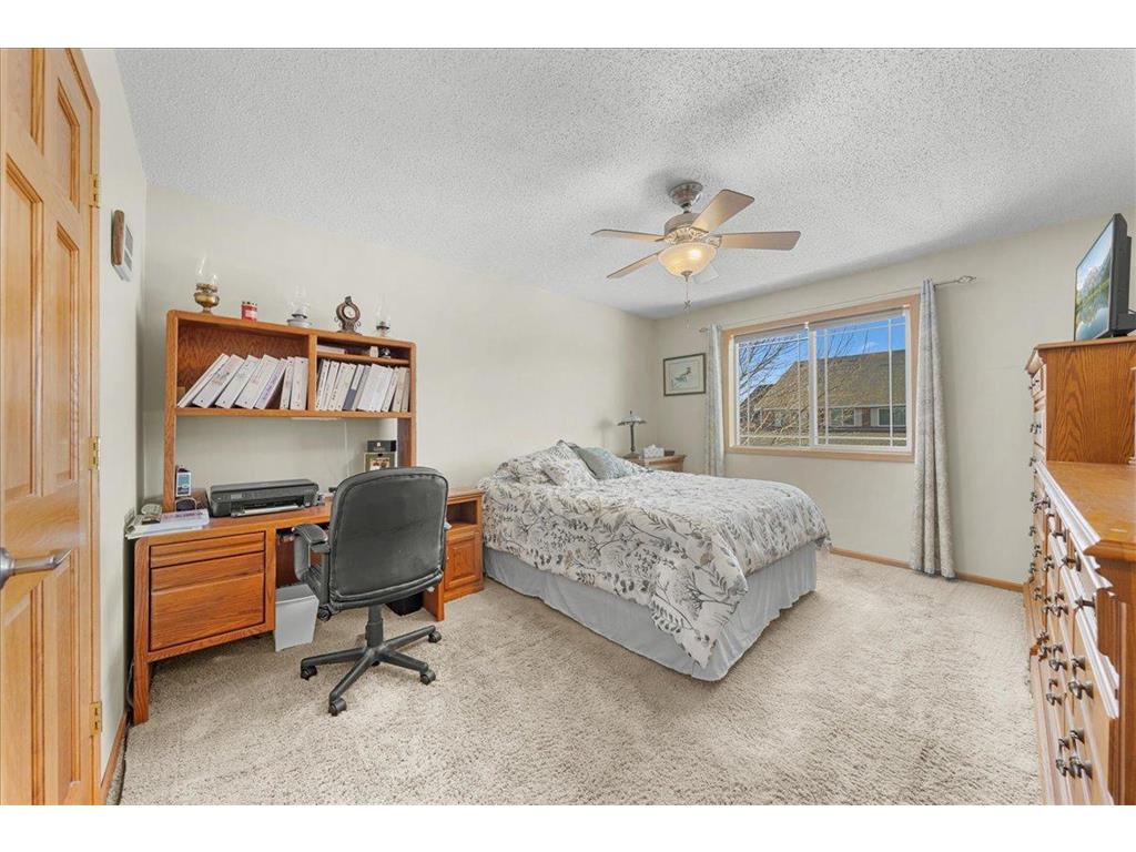 7331 147th Lane NW, Ramsey, MN, 55303 | MLS: 7008300 | Edina Realty