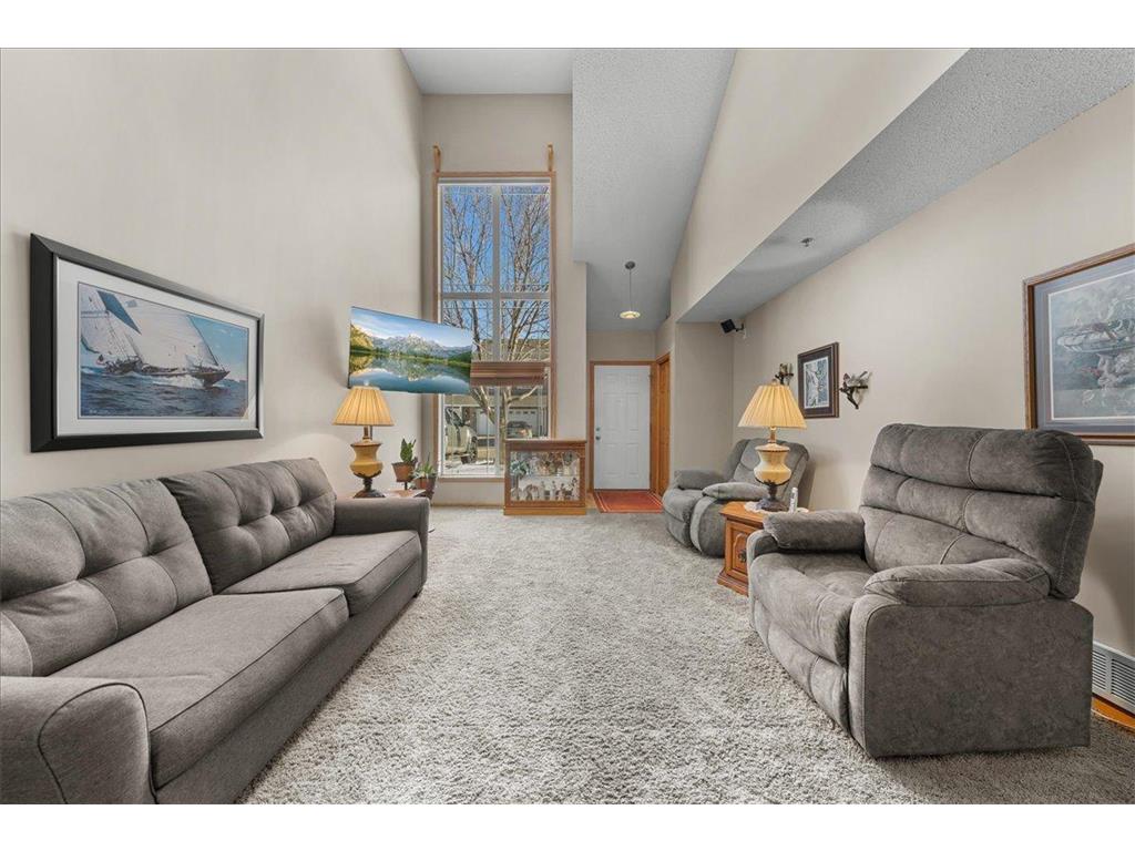 7331 147th Lane NW, Ramsey, MN, 55303 | MLS: 7008300 | Edina Realty