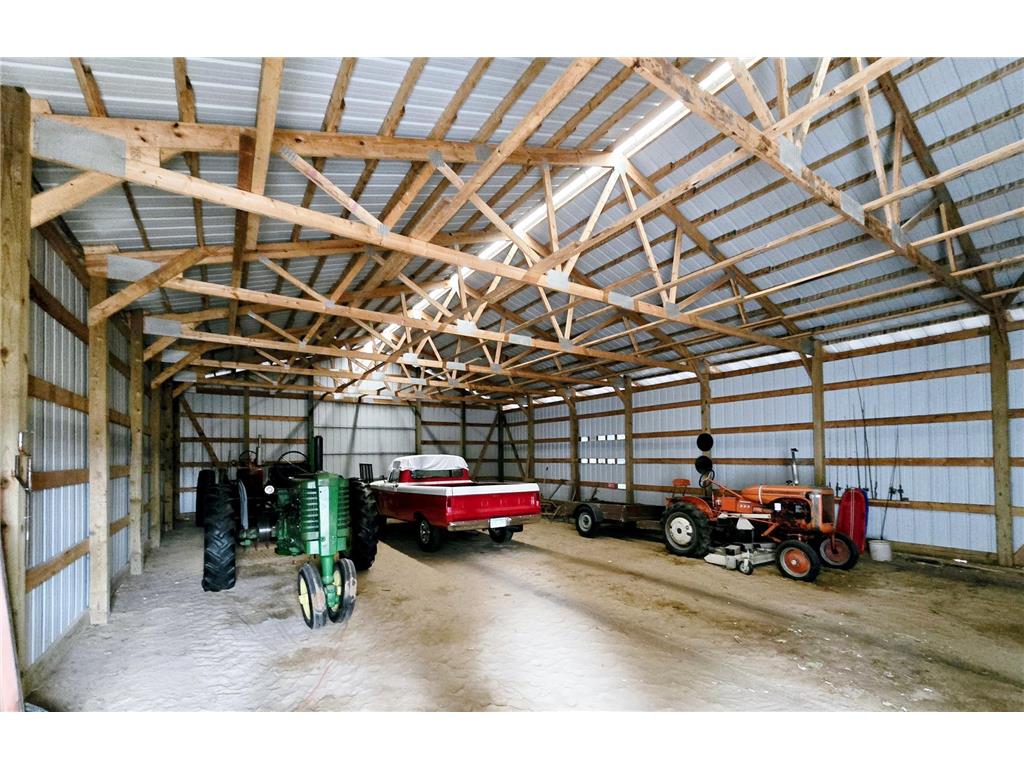 7331 175th Avenue NW Ramsey MN 55303 6689798 image12