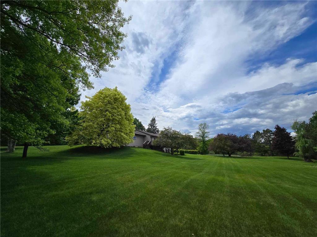 7331 175th Avenue NW Ramsey MN 55303 6689798 image15