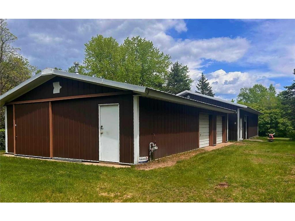 7331 175th Avenue NW Ramsey MN 55303 6689798 image17