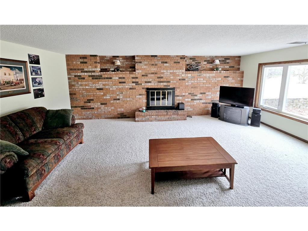 7331 175th Avenue NW Ramsey MN 55303 6689798 image19