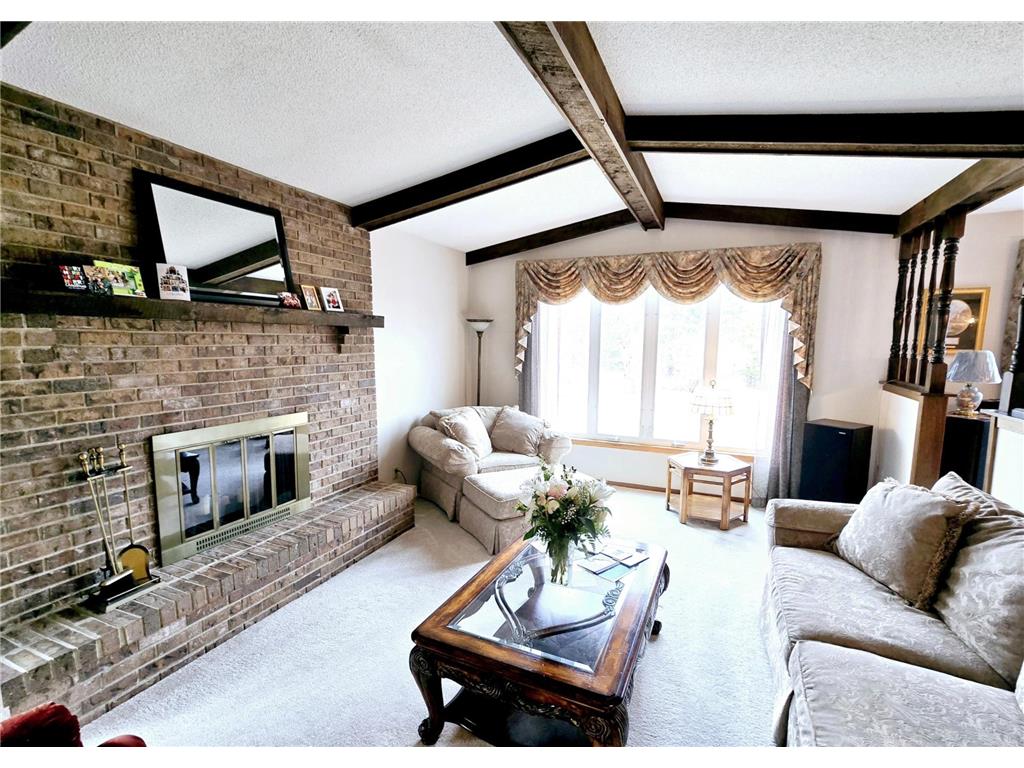 7331 175th Avenue NW Ramsey MN 55303 6689798 image20