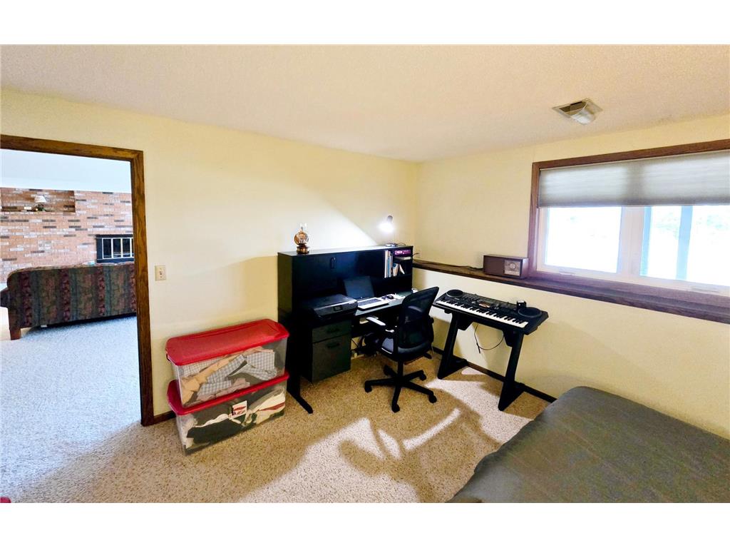 7331 175th Avenue NW Ramsey MN 55303 6689798 image24