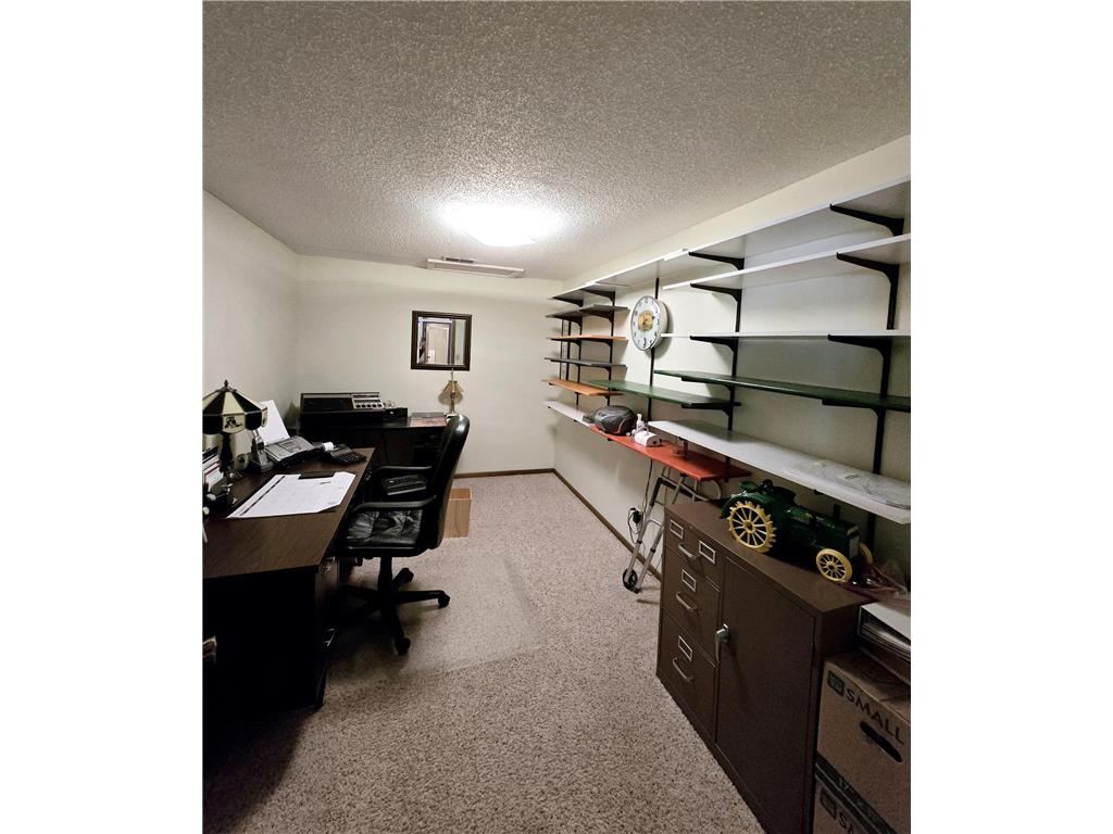 7331 175th Avenue NW Ramsey MN 55303 6689798 image25