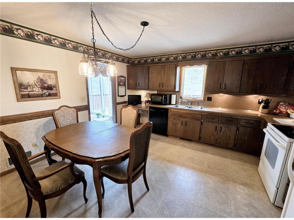 7331 175th Avenue NW Ramsey MN 55303 6689798 image29