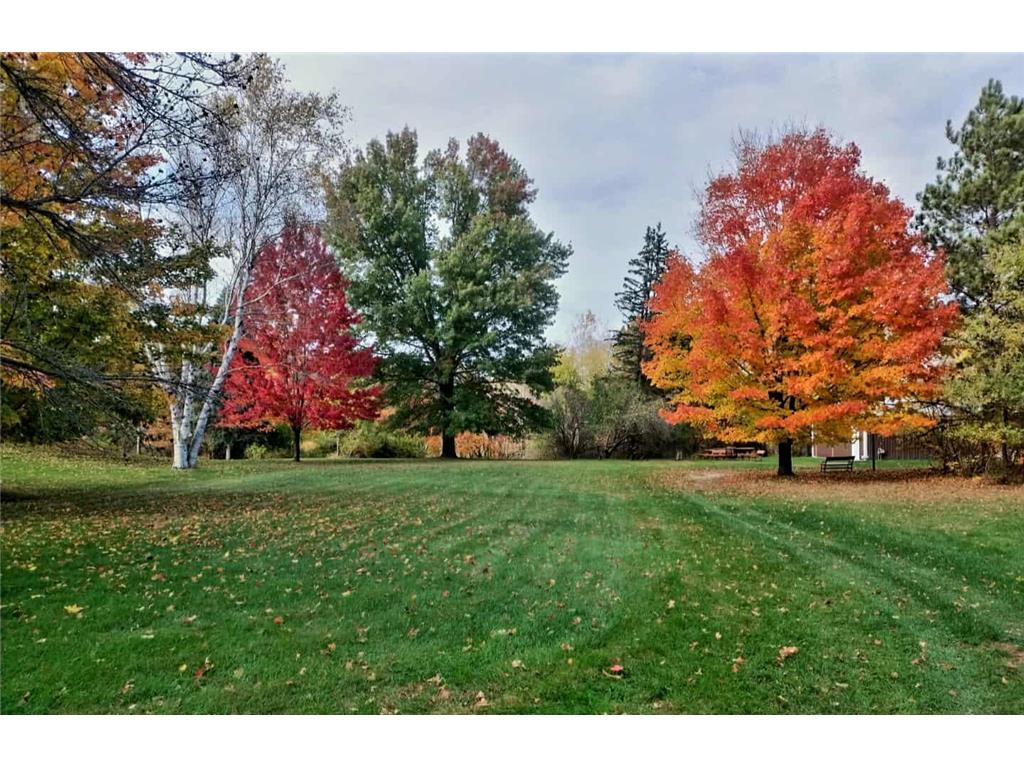 7331 175th Avenue NW Ramsey MN 55303 6689798 image3