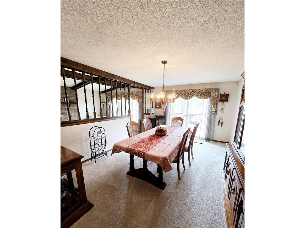 7331 175th Avenue NW Ramsey MN 55303 6689798 image30