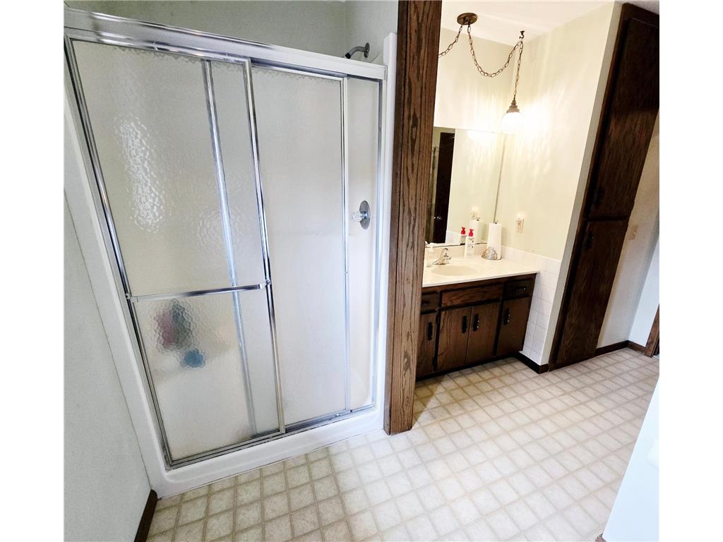 7331 175th Avenue NW Ramsey MN 55303 6689798 image32