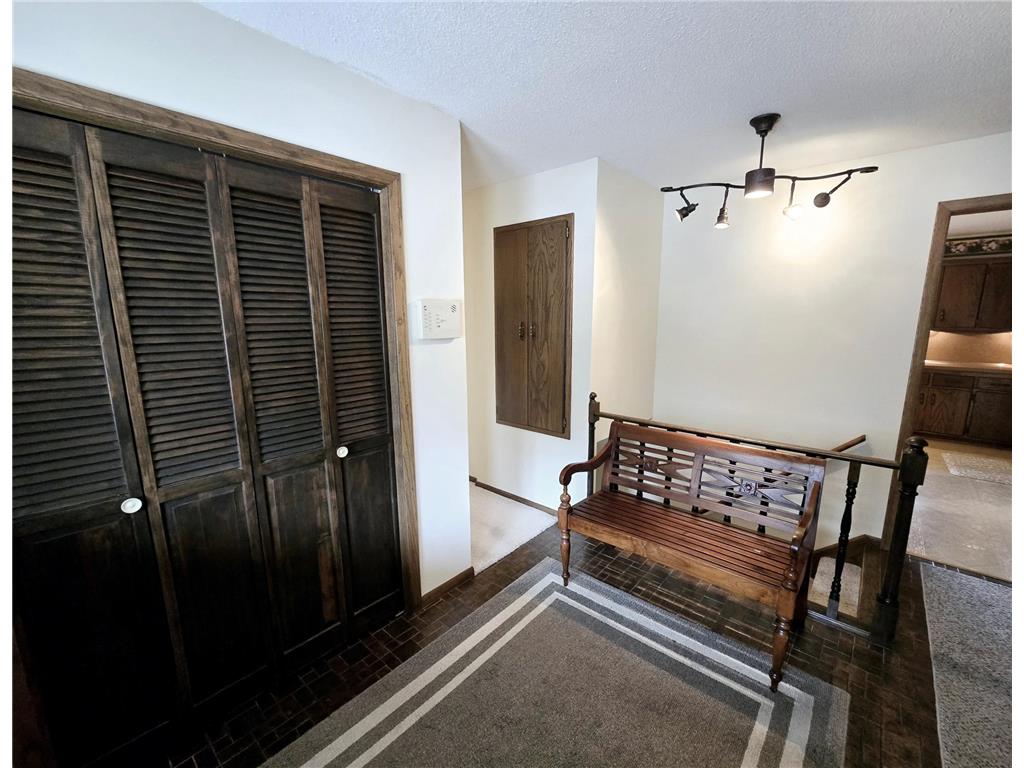 7331 175th Avenue NW Ramsey MN 55303 6689798 image34