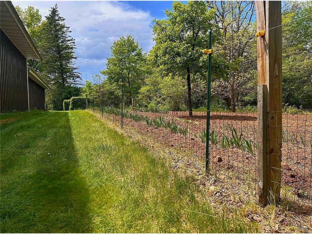 7331 175th Avenue NW Ramsey MN 55303 6689798 image35