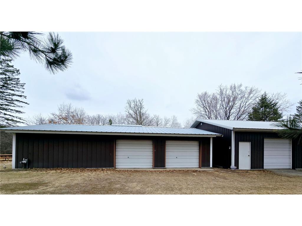 7331 175th Avenue NW Ramsey MN 55303 6689798 image36