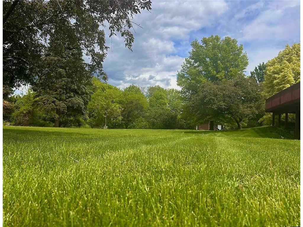 7331 175th Avenue NW Ramsey MN 55303 6689798 image39