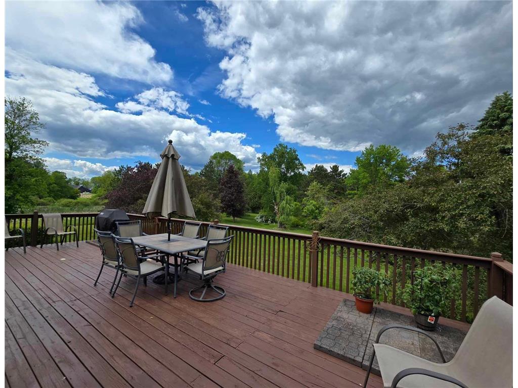 7331 175th Avenue NW Ramsey MN 55303 6689798 image6