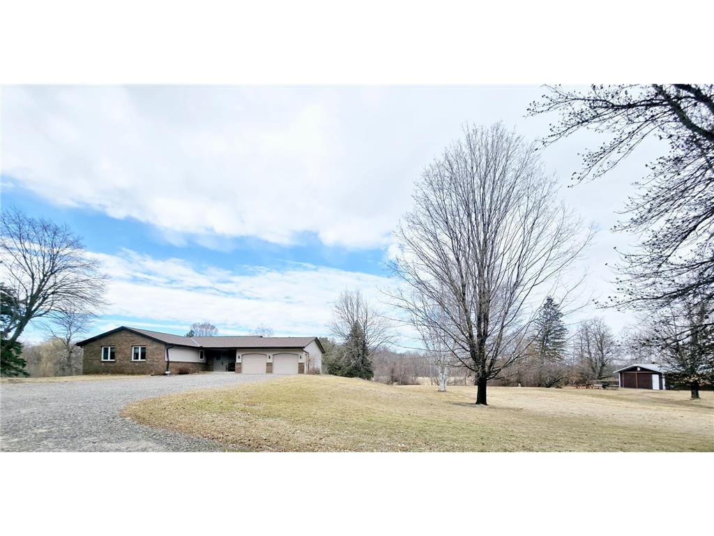 7331 175th Avenue NW Ramsey MN 55303 7040785 image1