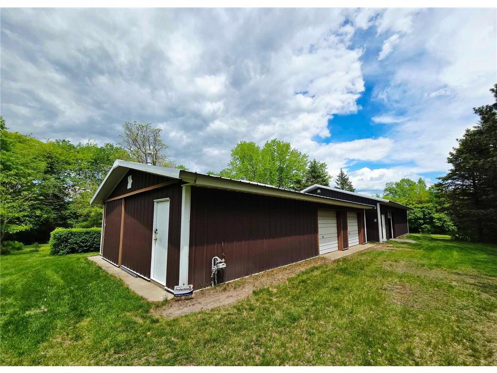 7331 175th Avenue NW Ramsey MN 55303 7040785 image10