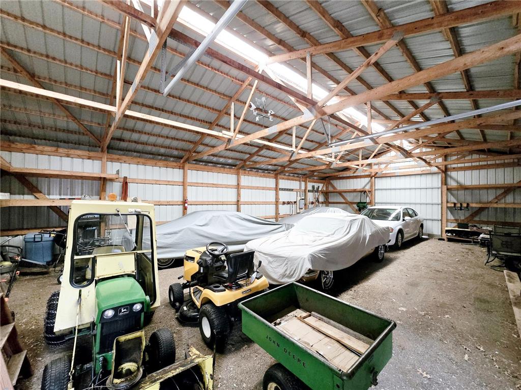 7331 175th Avenue NW Ramsey MN 55303 7040785 image12