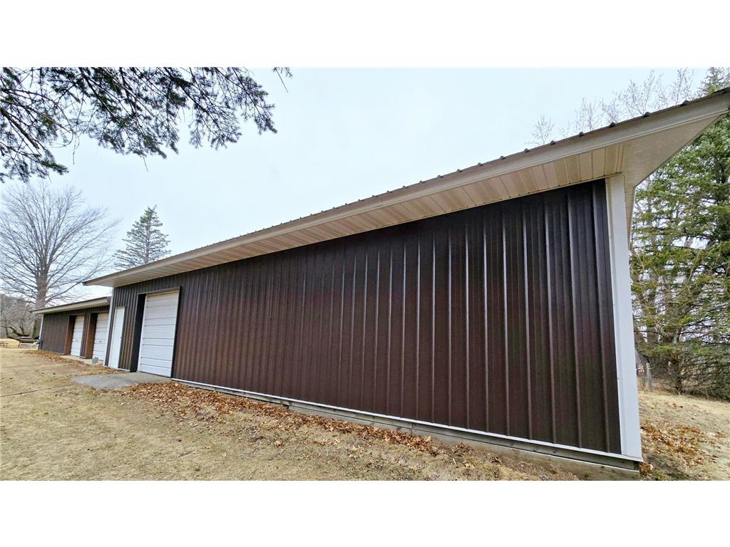 7331 175th Avenue NW Ramsey MN 55303 7040785 image13