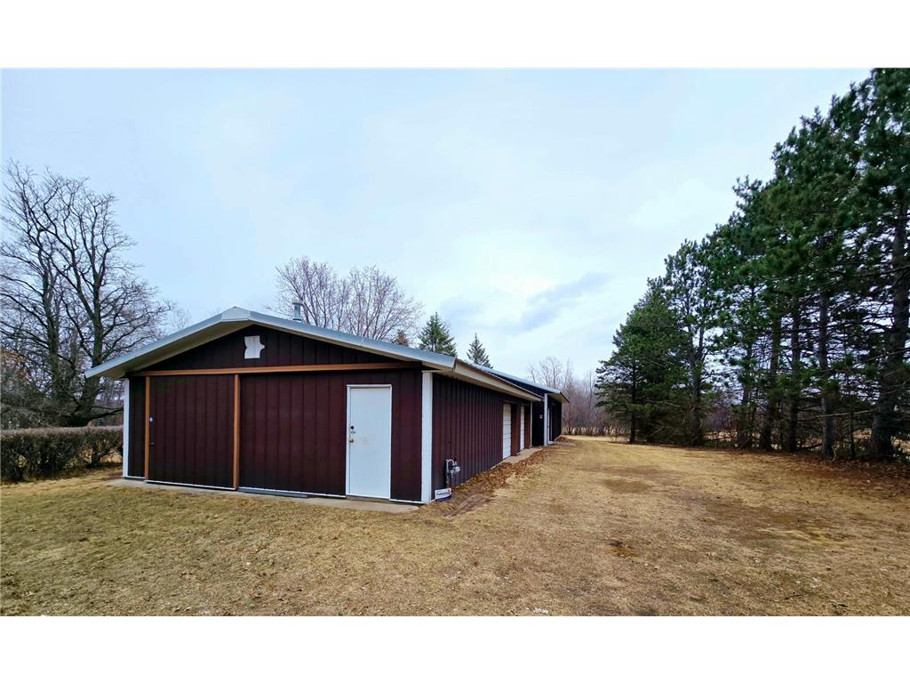 7331 175th Avenue NW Ramsey MN 55303 7040785 image15