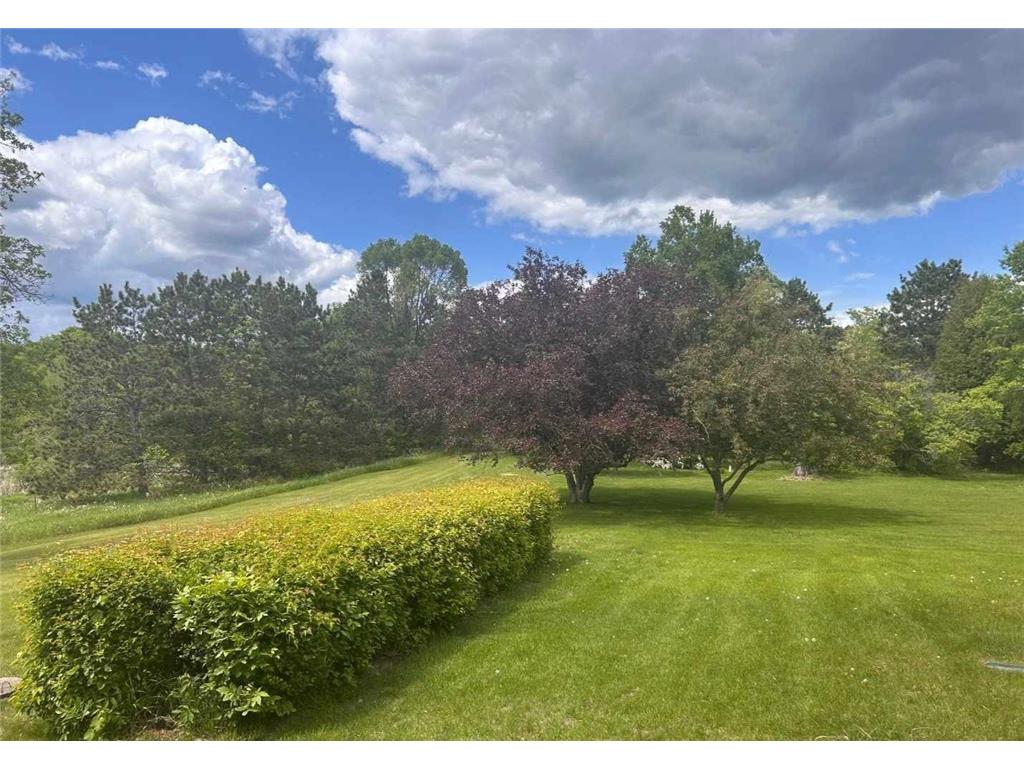 7331 175th Avenue NW Ramsey MN 55303 7040785 image18