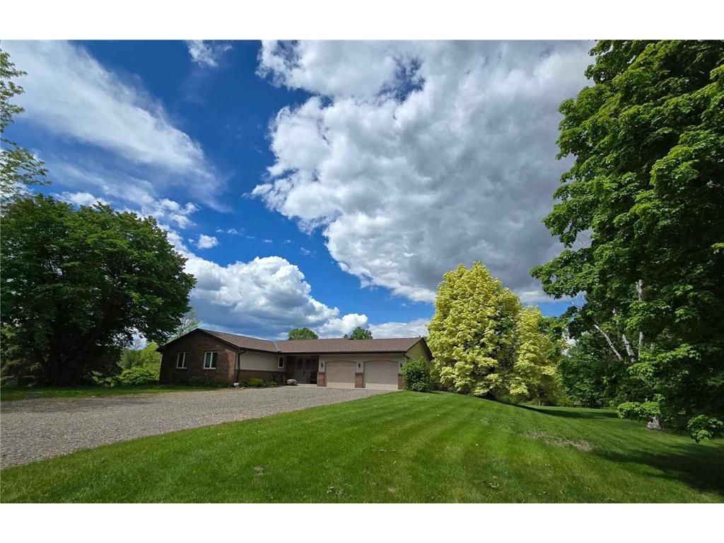 7331 175th Avenue NW Ramsey MN 55303 7040785 image19